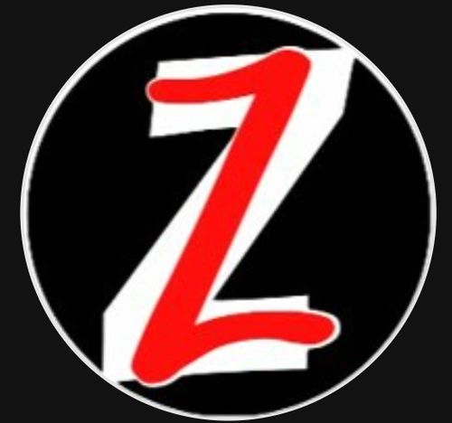 Get Zagadocious