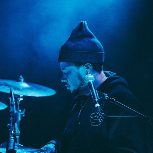 Jared White